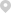 []萌宠宠物托运(天柱分公司)